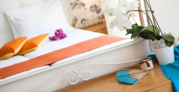 Althea Village - Family - 40