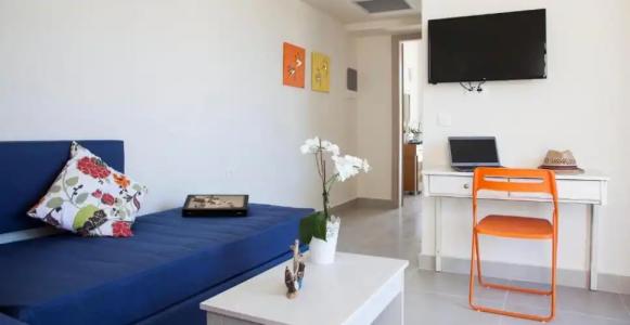 Althea Village - Family - 38