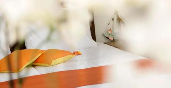 Althea Village - Family - 54