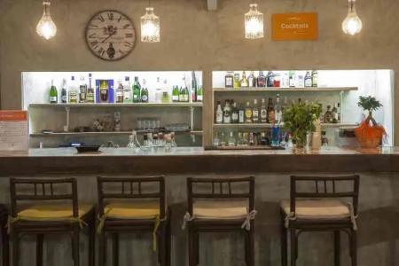 Althea Village - Family - 28