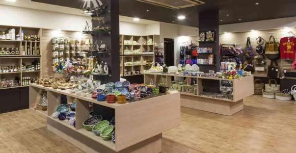 Althea Village - Family - 10