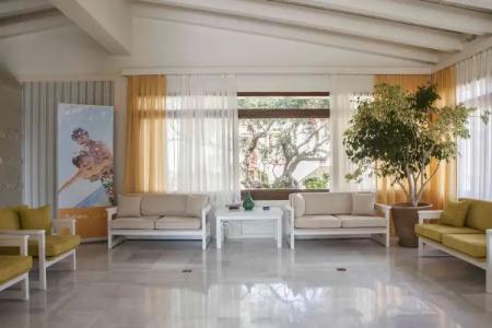 Althea Village - Family - 6