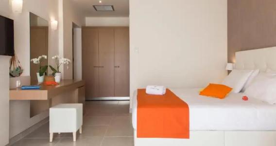 Althea Village - Family - 52