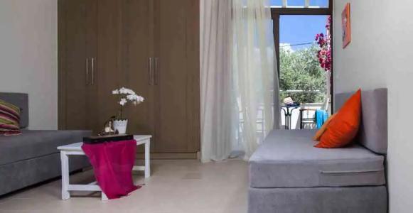 Althea Village - Family - 4