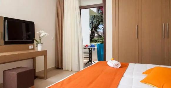 Althea Village - Family - 53