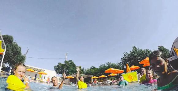 Althea Village - Family - 33