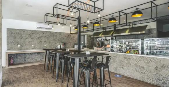 Althea Village - Family - 29