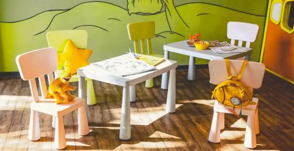 Althea Village - Family - 12