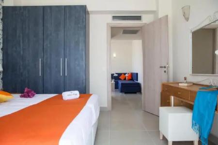 Althea Village - Family - 35