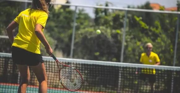 Althea Village - Family - 20