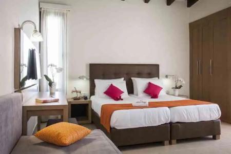 Althea Village - Family - 2