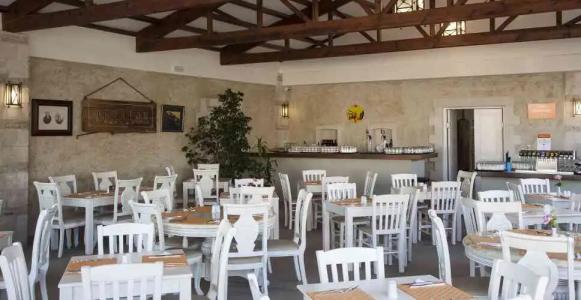 Althea Village - Family - 26