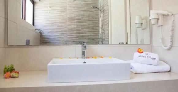 Althea Village - Family - 58