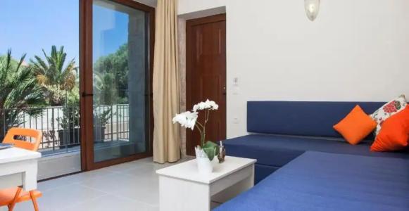 Althea Village - Family - 39