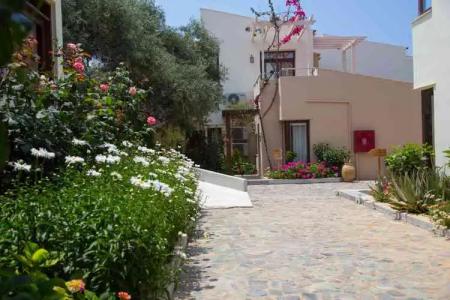 Althea Village - Family - 23