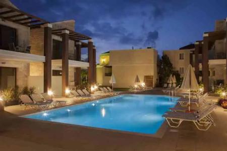 Althea Village - Family - 17