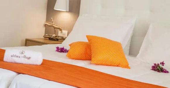 Althea Village - Family - 48