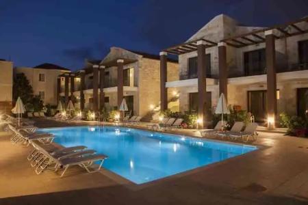 Althea Village - Family - 15