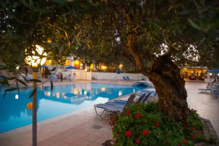 Althea Village - Family - 16