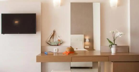 Althea Village - Family - 51