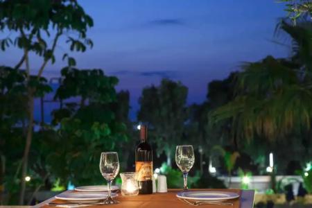 Althea Village - Family - 25