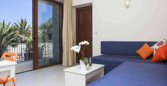 Althea Village - Family - 3