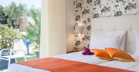 Althea Village - Family - 42