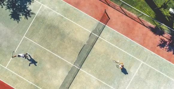 Althea Village - Family - 31