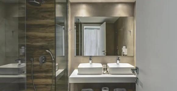 Althea Village - Family - 8