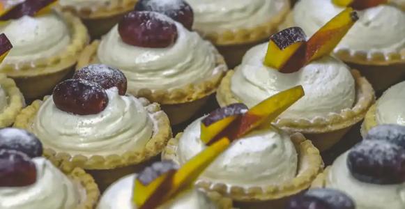 Althea Village - Family - 13