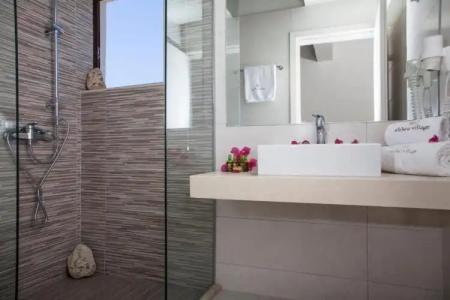 Althea Village - Family - 36