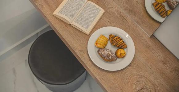 Althea Village - Family - 11