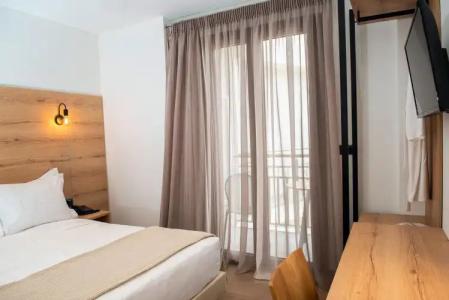 Liberty of Nafplio - 26