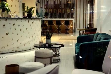 Liberty of Nafplio - 24