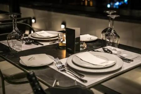 Liberty of Nafplio - 20