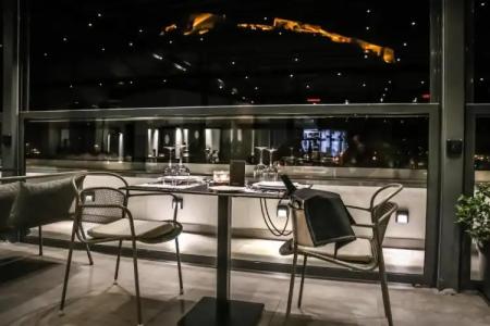 Liberty of Nafplio - 19