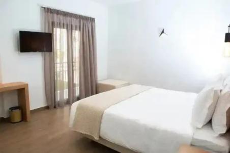 Liberty of Nafplio - 42