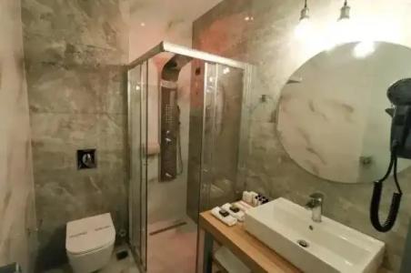 Liberty of Nafplio - 47