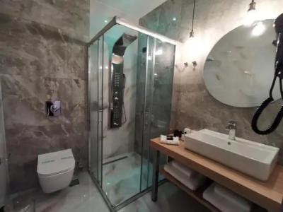 Liberty of Nafplio - 16