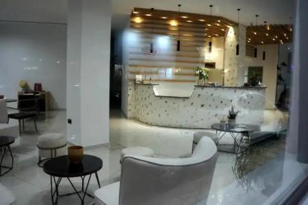 Liberty of Nafplio - 23