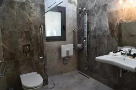 Liberty of Nafplio - 44