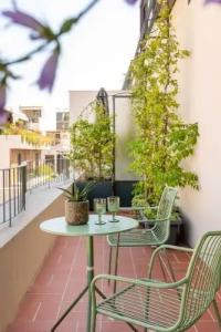 L'Avventura Athens - 46