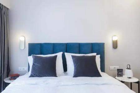 L'Avventura Athens - 42