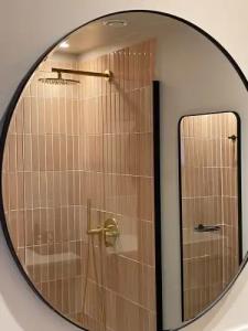 L'Avventura Athens - 16