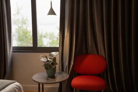 L'Avventura Athens - 21