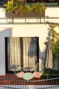 L'Avventura Athens - 27