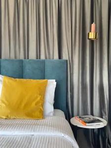 L'Avventura Athens - 51