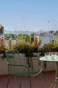 L'Avventura Athens - 56