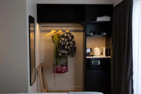 L'Avventura Athens - 26