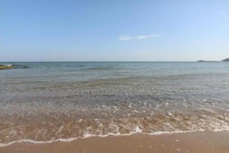 Tarihi Kumbaba Otel - 22